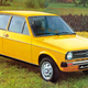 Image for article titled Blip: Look At This Tidy Little Fellow